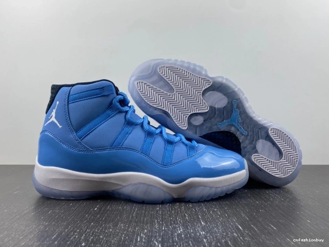 of Jordan 29) (11 Gift 717602-900 Flight Ultimate 1015